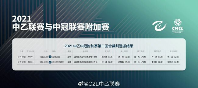 国产伦精品一区二区三区无广告